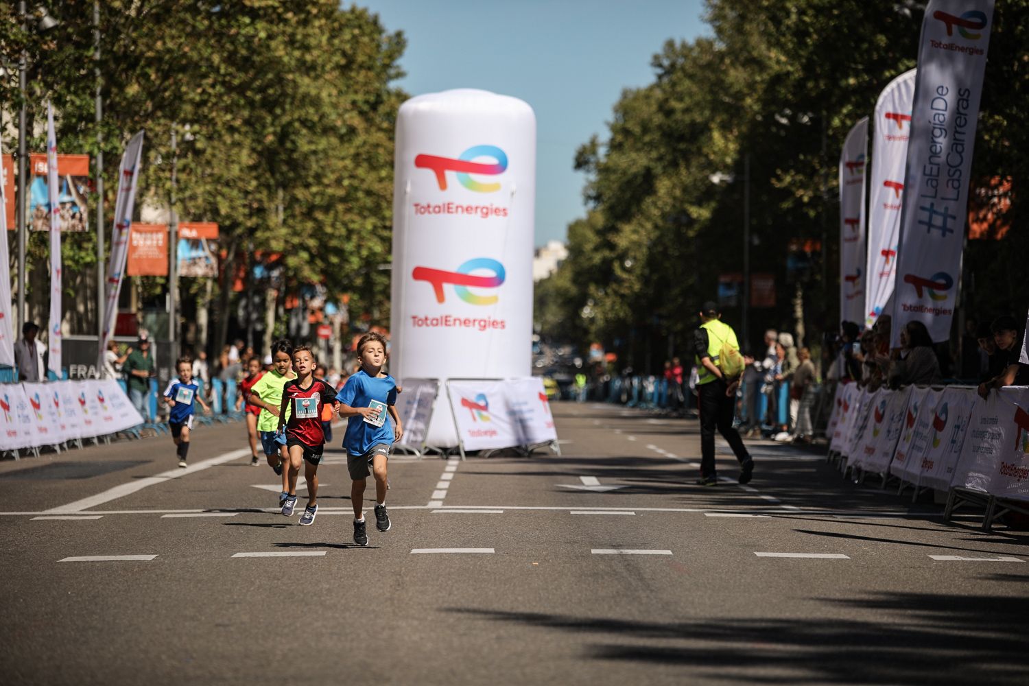 TotalEnergiesMillaInternacionalDeMadrid 025