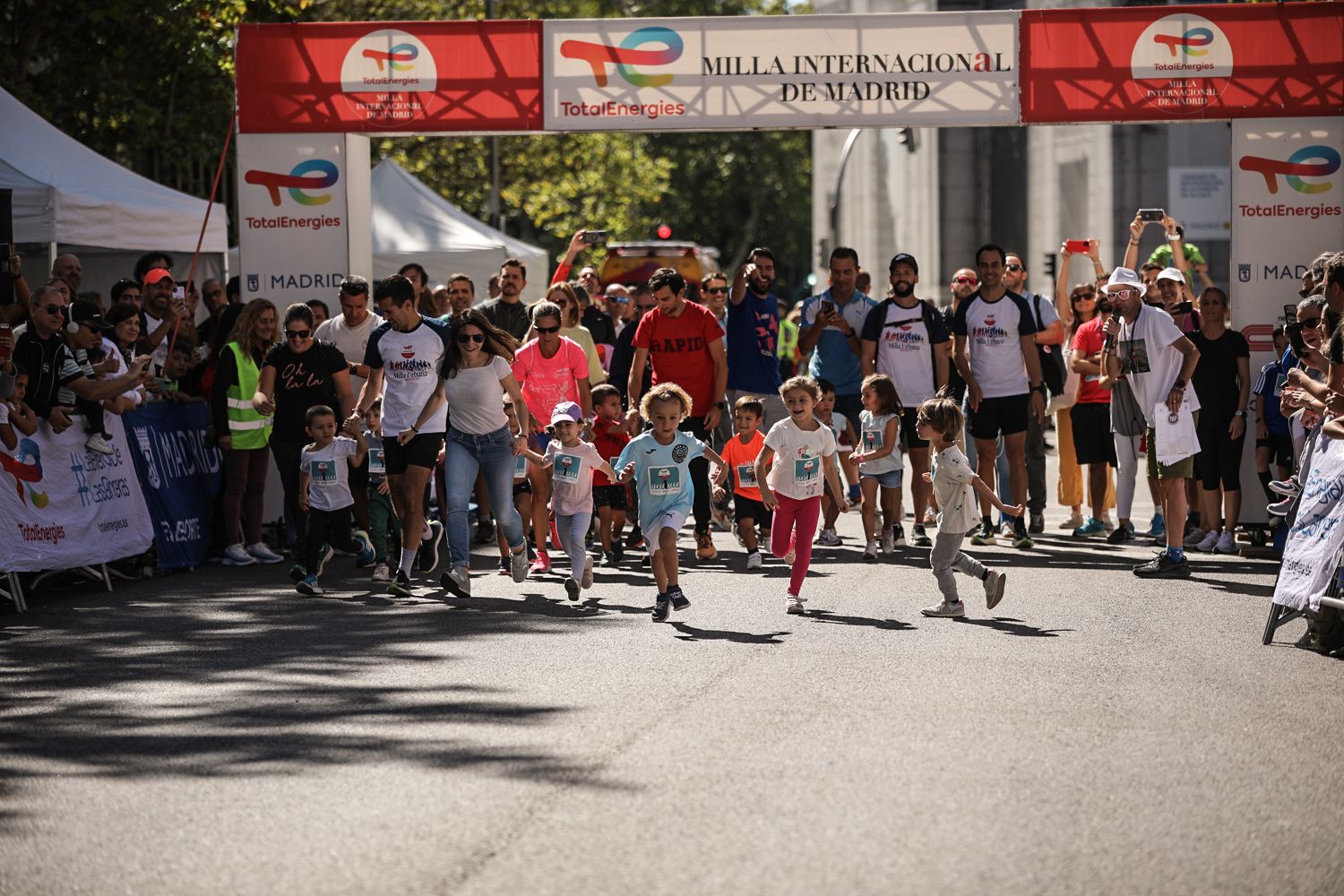 TotalEnergiesMillaInternacionalDeMadrid 026