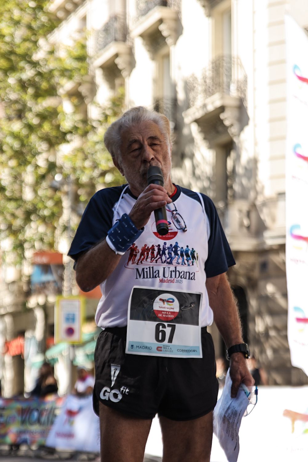 TotalEnergiesMillaInternacionalDeMadrid 029