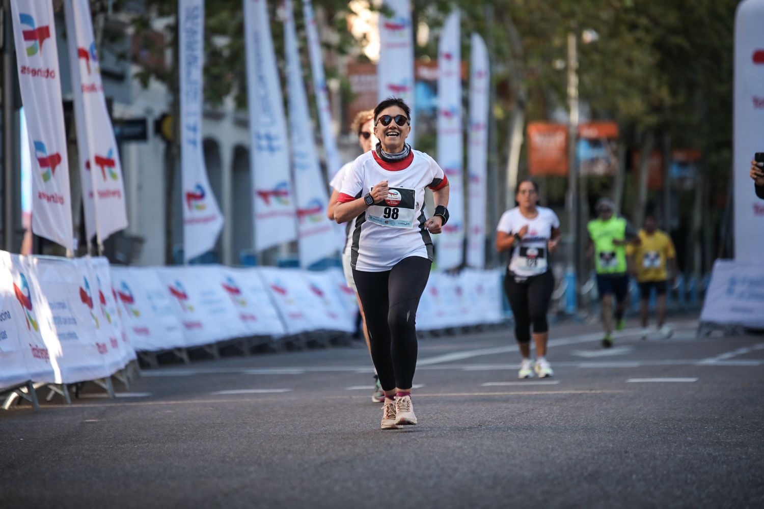 TotalEnergiesMillaInternacionalDeMadrid 030