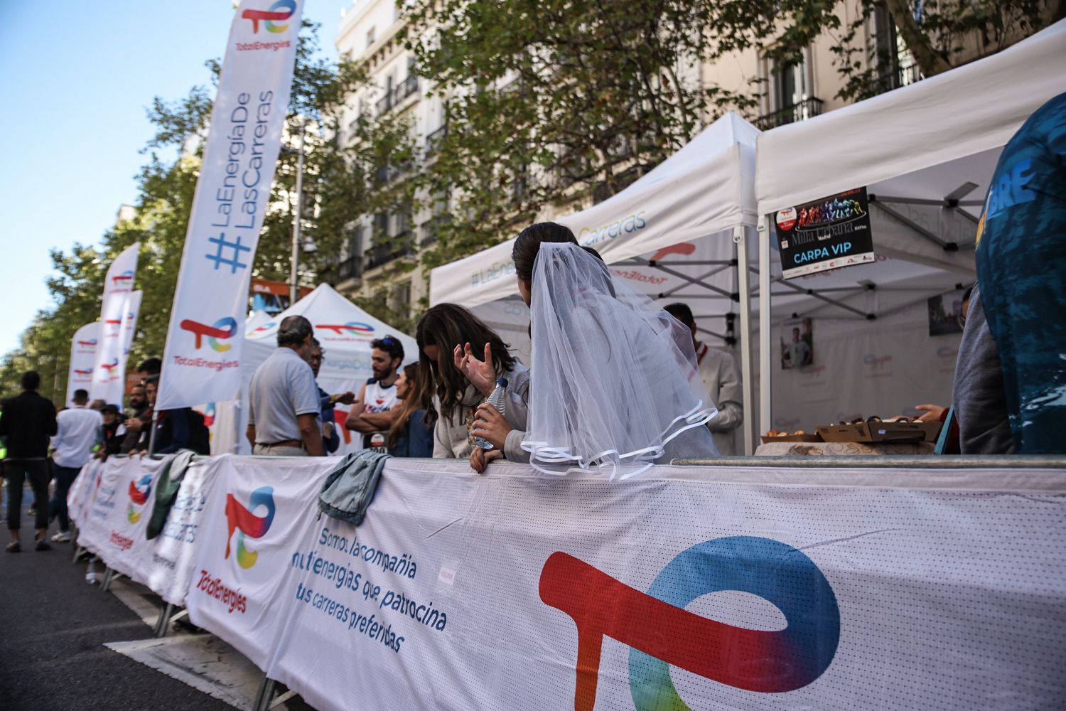 TotalEnergiesMillaInternacionalDeMadrid 034
