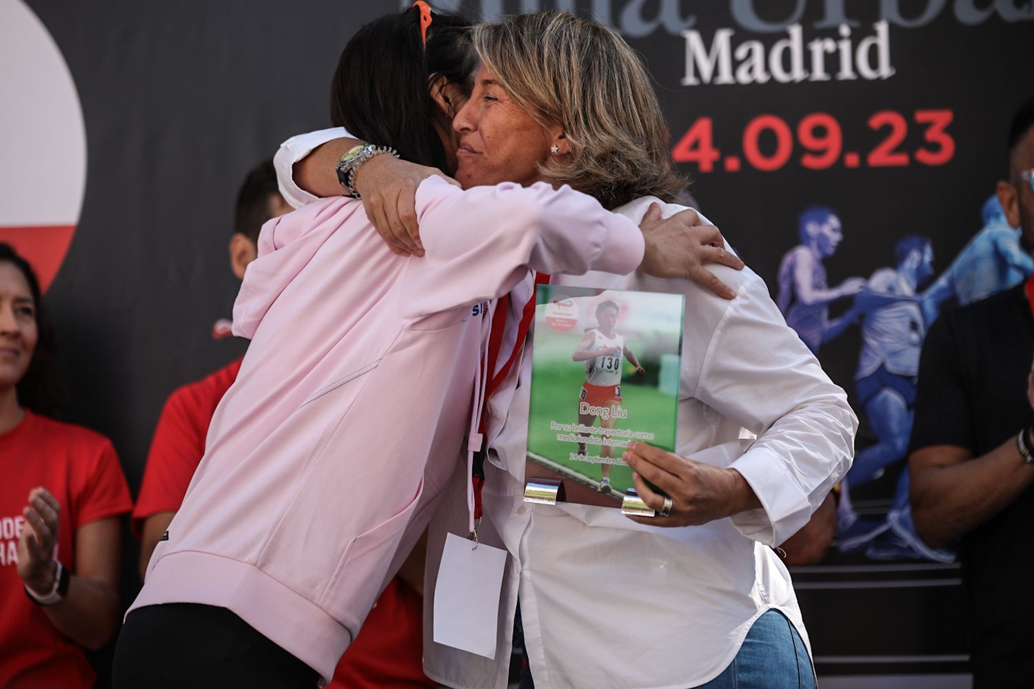 TotalEnergiesMillaInternacionalDeMadrid 036