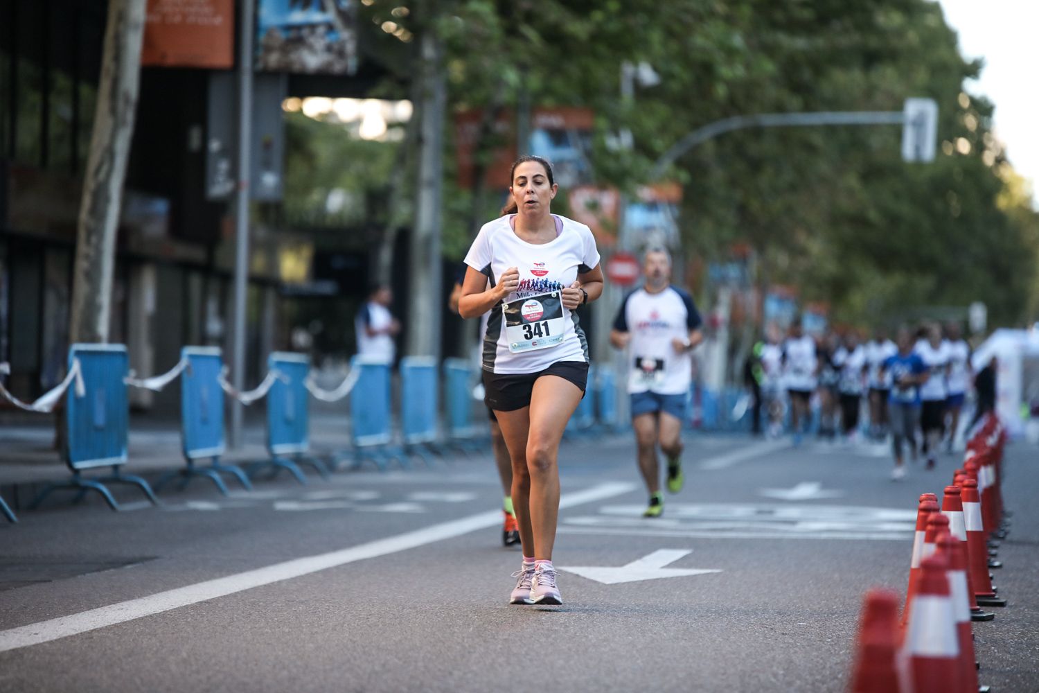 TotalEnergiesMillaInternacionalDeMadrid 038