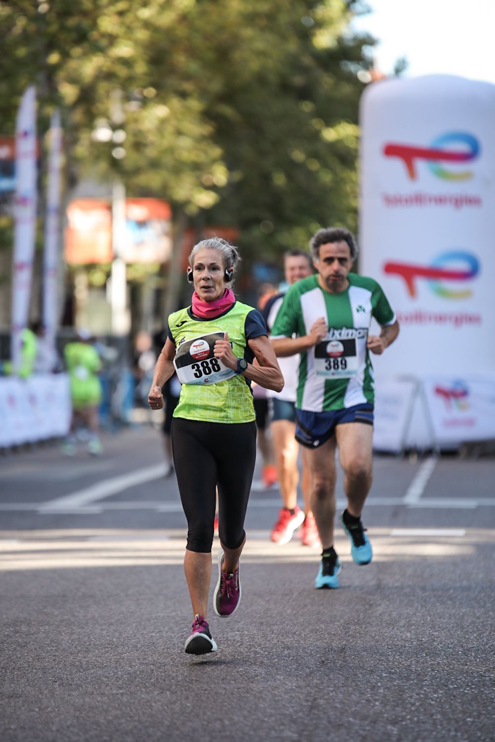 TotalEnergiesMillaInternacionalDeMadrid 039
