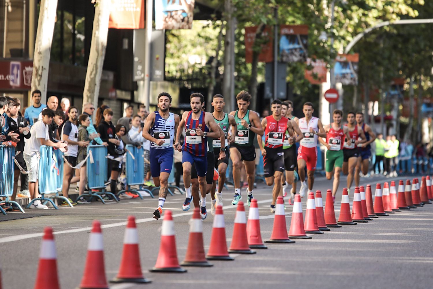 TotalEnergiesMillaInternacionalDeMadrid 041