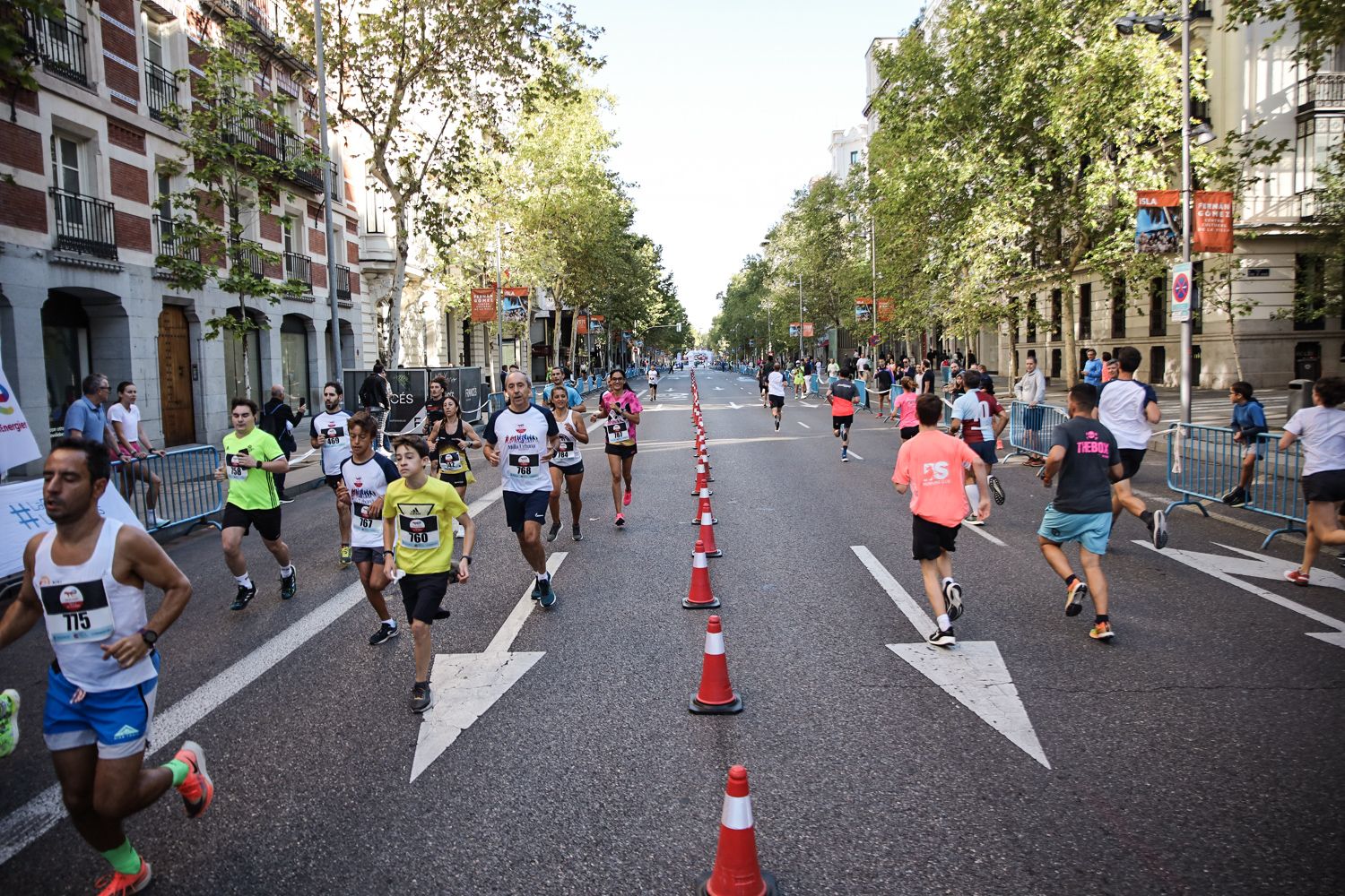 TotalEnergiesMillaInternacionalDeMadrid 043