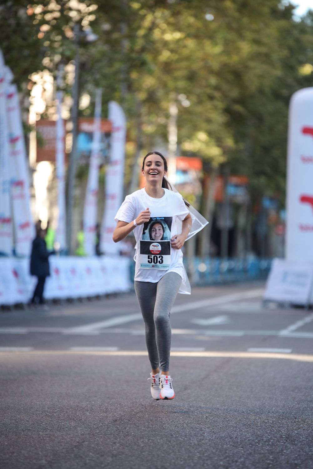 TotalEnergiesMillaInternacionalDeMadrid 044