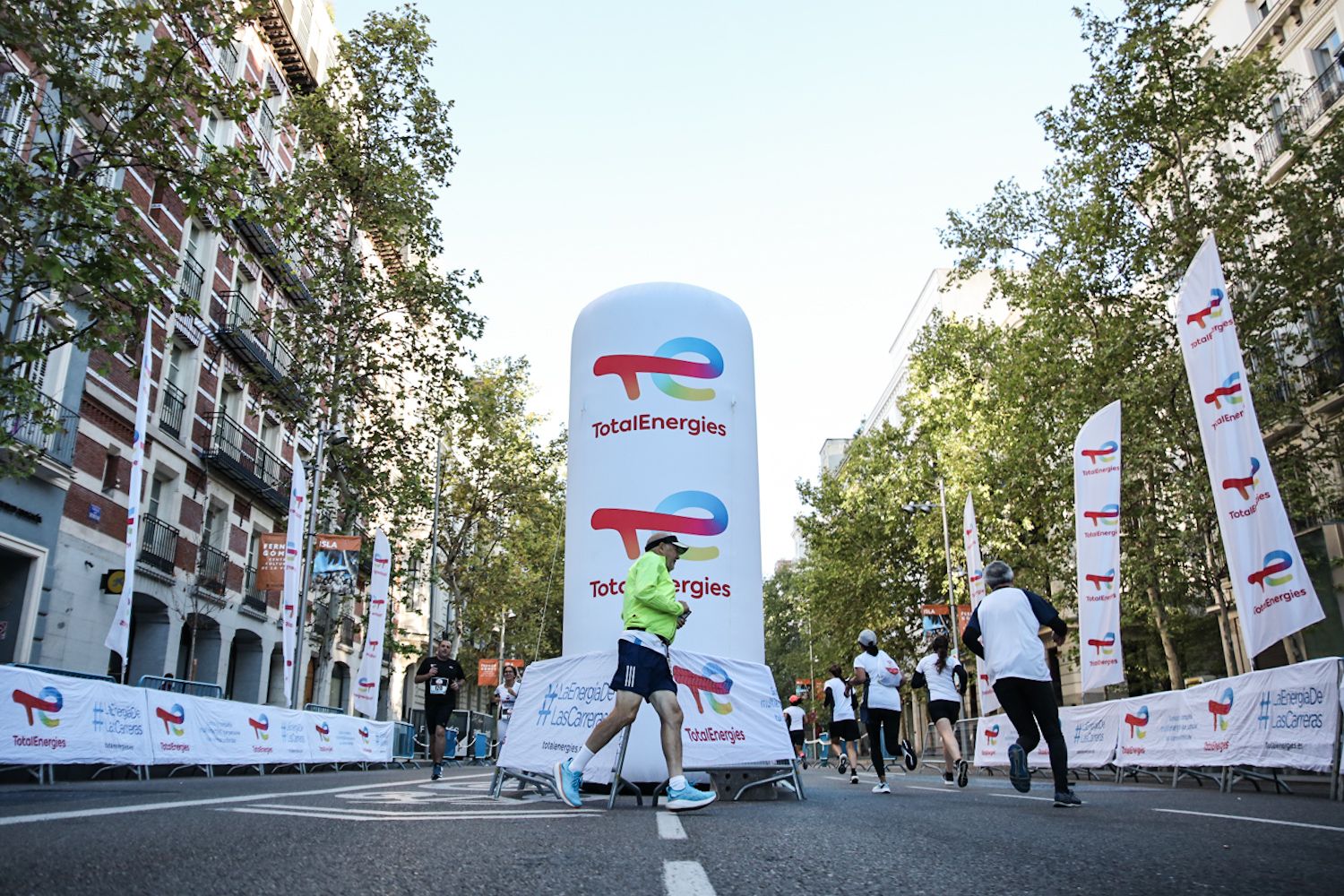 TotalEnergiesMillaInternacionalDeMadrid 046