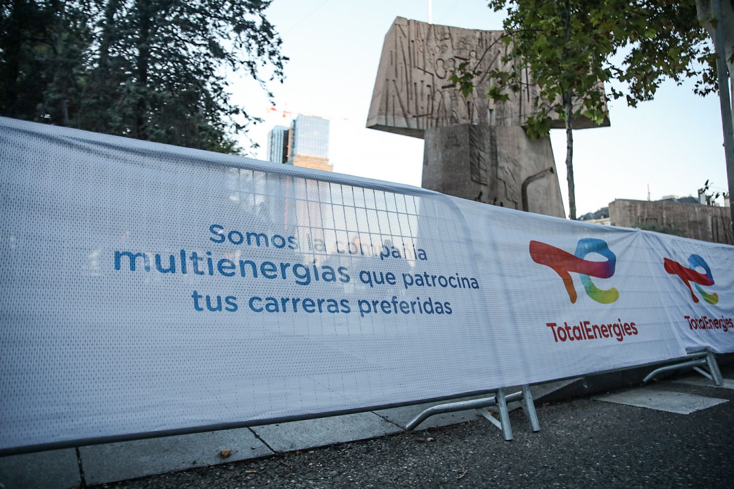 TotalEnergiesMillaInternacionalDeMadrid 048