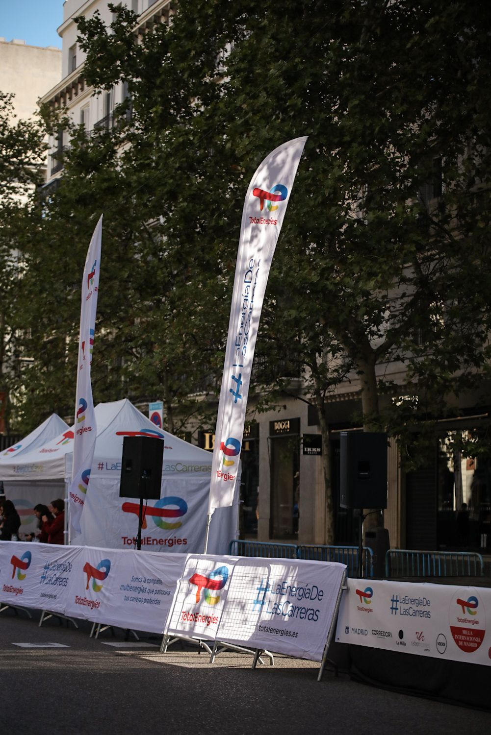 TotalEnergiesMillaInternacionalDeMadrid 049