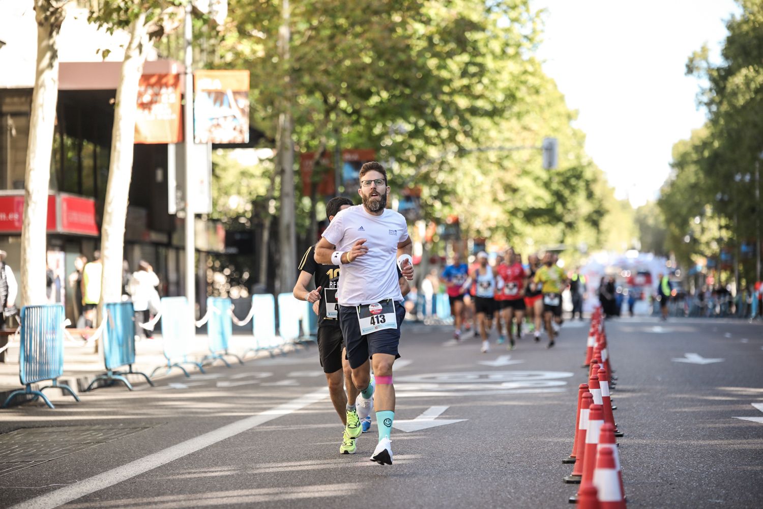 TotalEnergiesMillaInternacionalDeMadrid 050