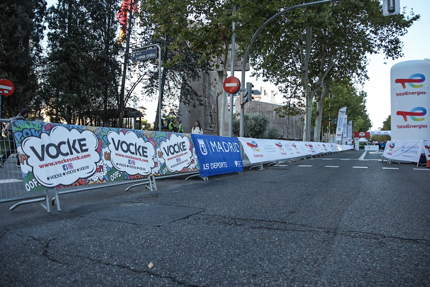 TotalEnergiesMillaInternacionalDeMadrid 051