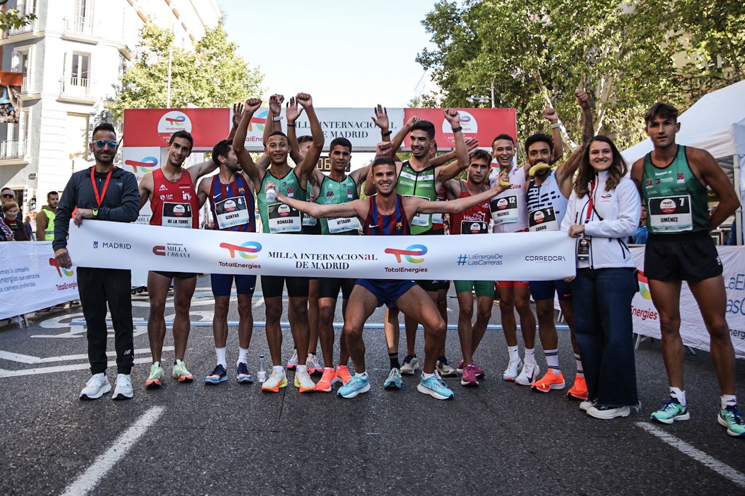 TotalEnergiesMillaInternacionalDeMadrid 052