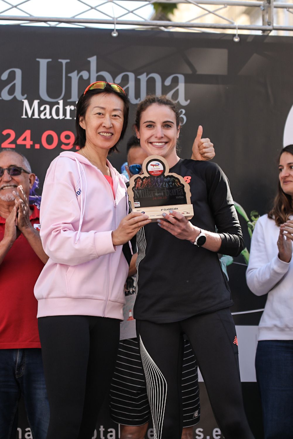 TotalEnergiesMillaInternacionalDeMadrid 053