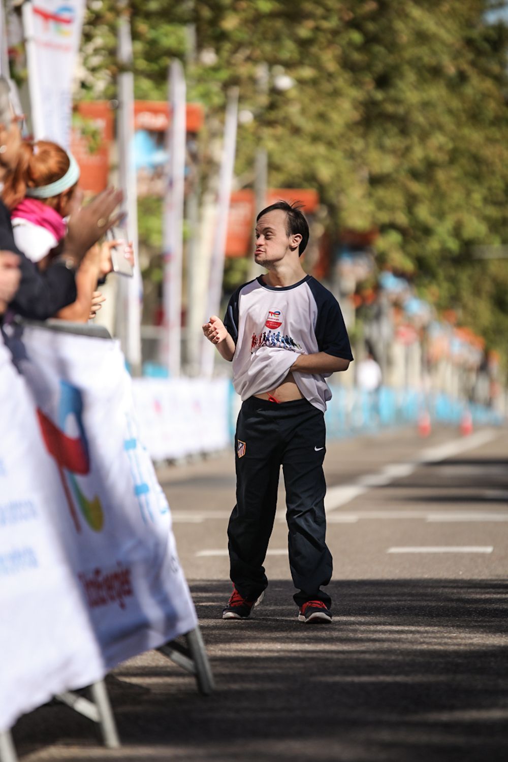 TotalEnergiesMillaInternacionalDeMadrid 054