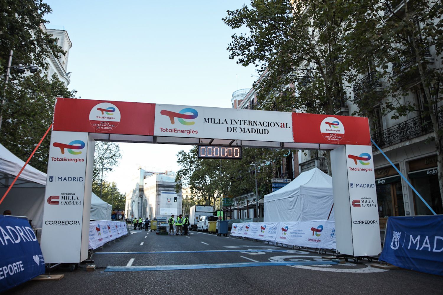 TotalEnergiesMillaInternacionalDeMadrid 055