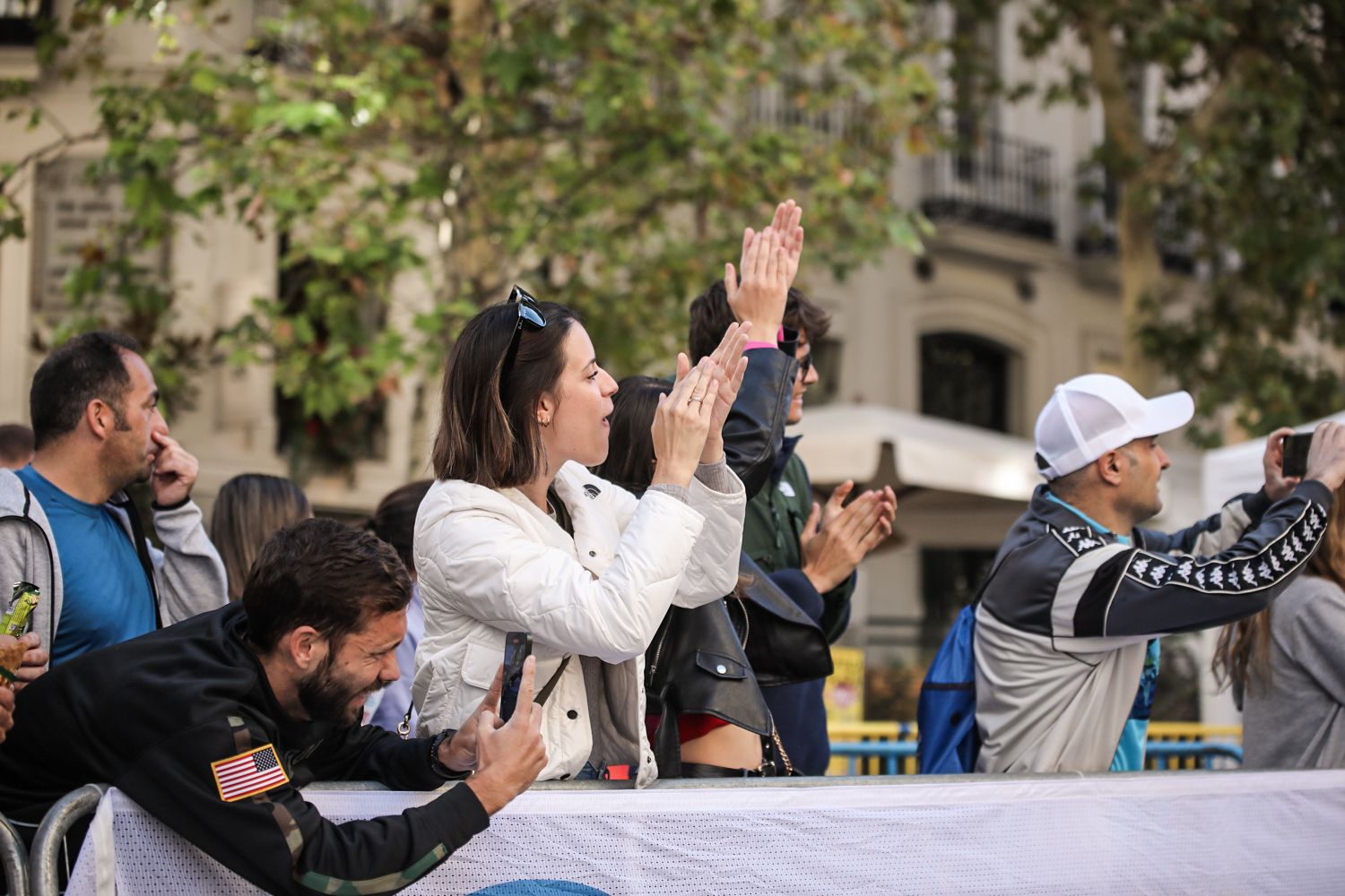 TotalEnergiesMillaInternacionalDeMadrid 057