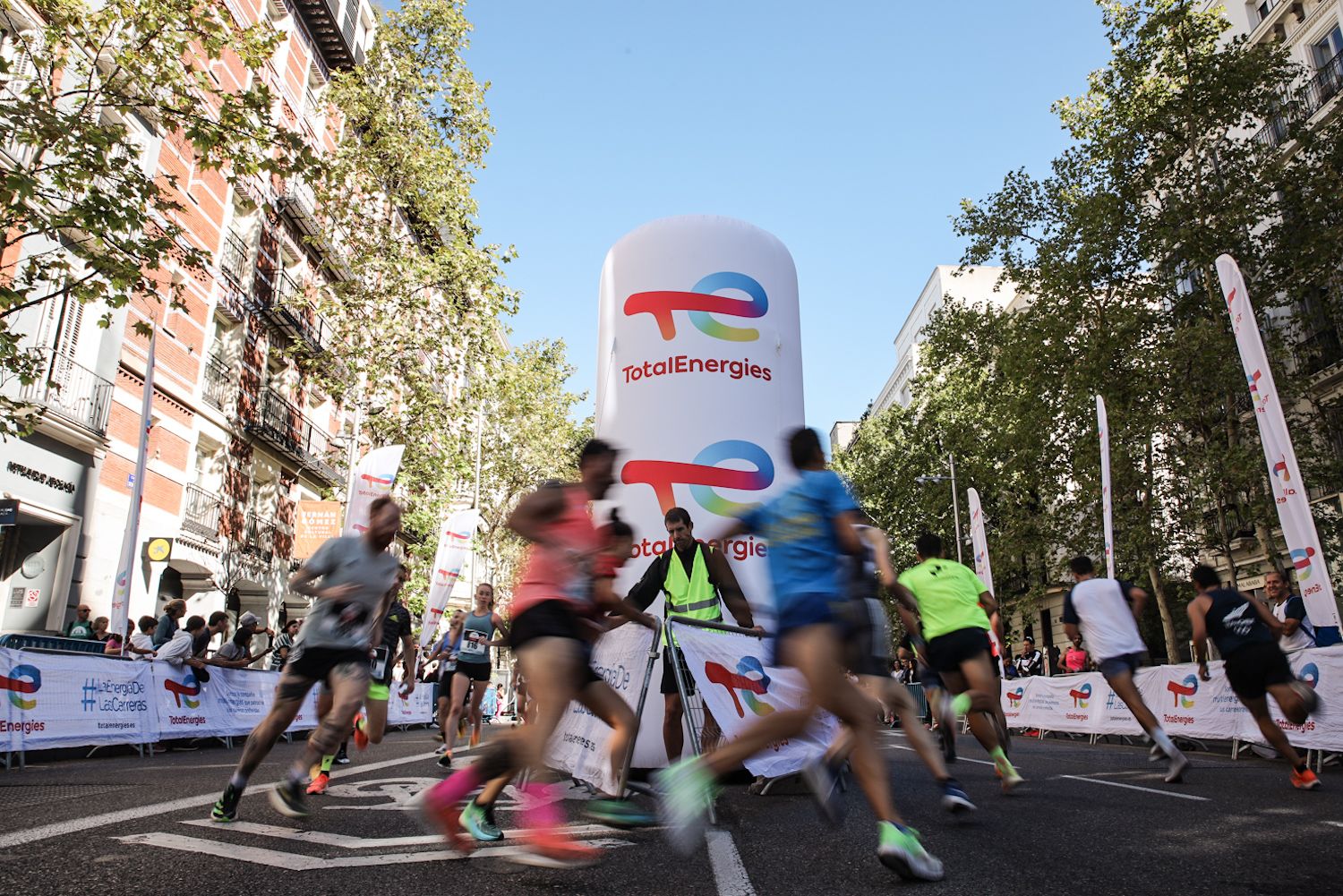 TotalEnergiesMillaInternacionalDeMadrid 058