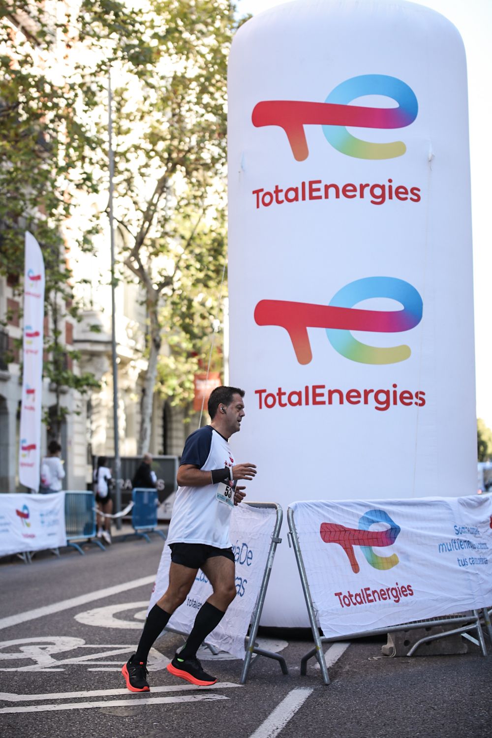 TotalEnergiesMillaInternacionalDeMadrid 059