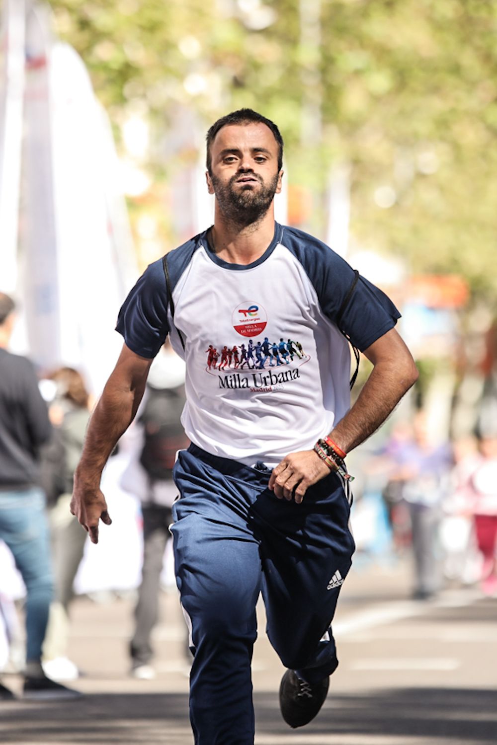 TotalEnergiesMillaInternacionalDeMadrid 060