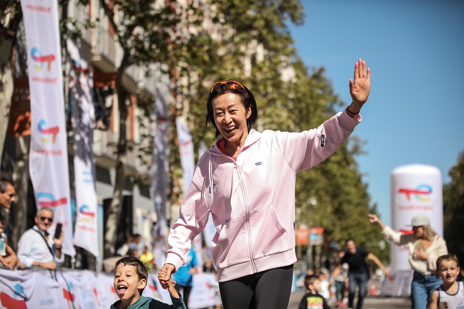 TotalEnergiesMillaInternacionalDeMadrid 064