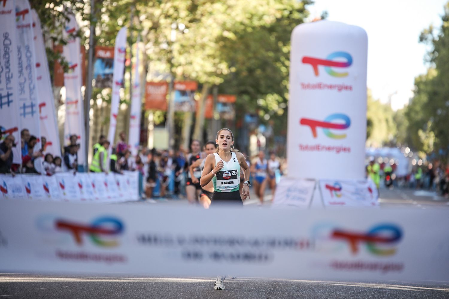 TotalEnergiesMillaInternacionalDeMadrid 066