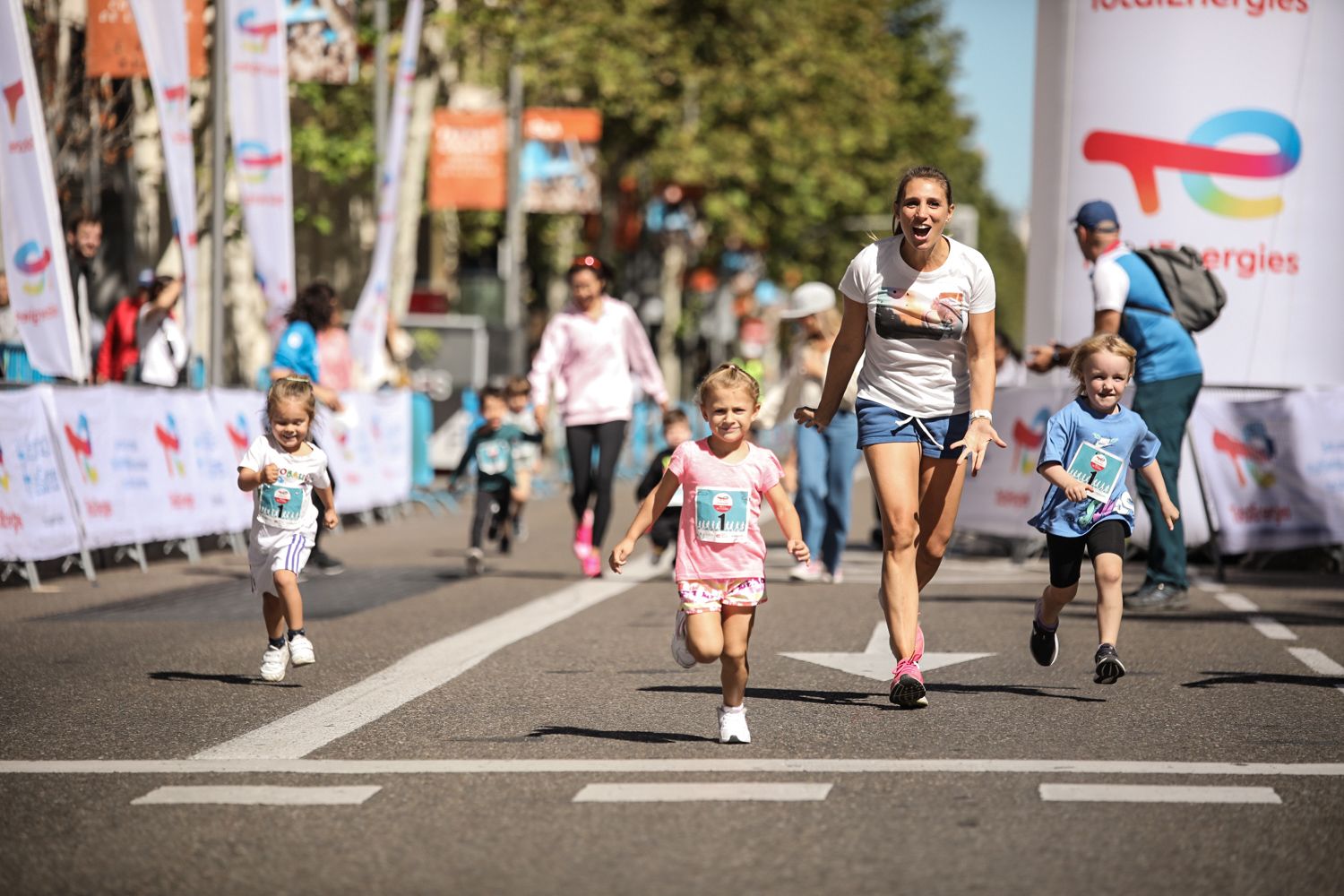 TotalEnergiesMillaInternacionalDeMadrid 070