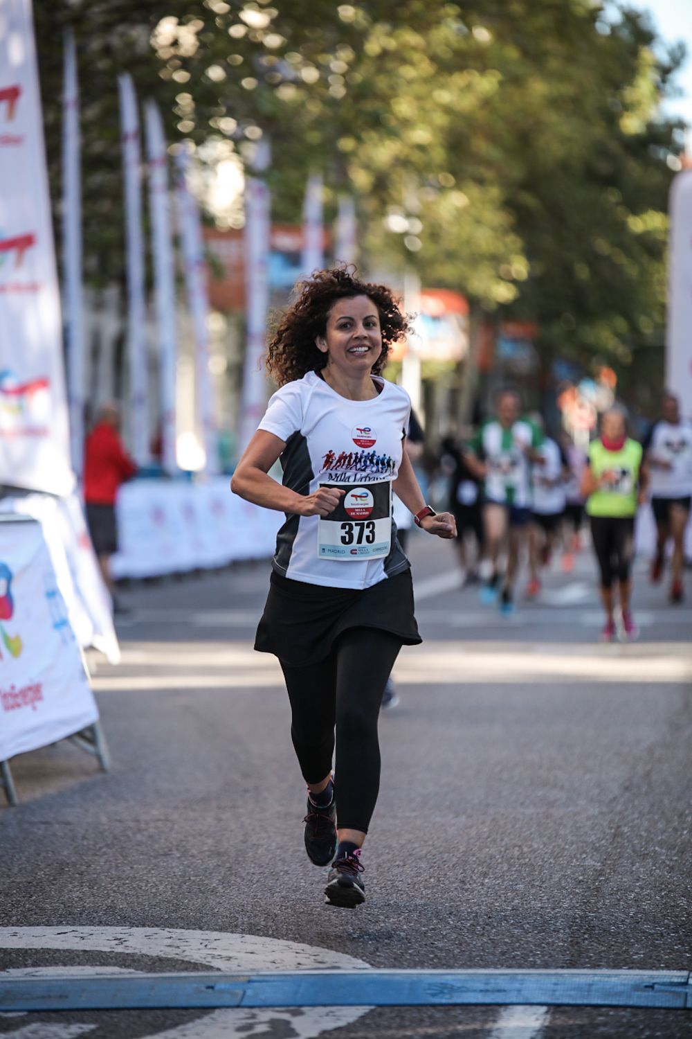 TotalEnergiesMillaInternacionalDeMadrid 071