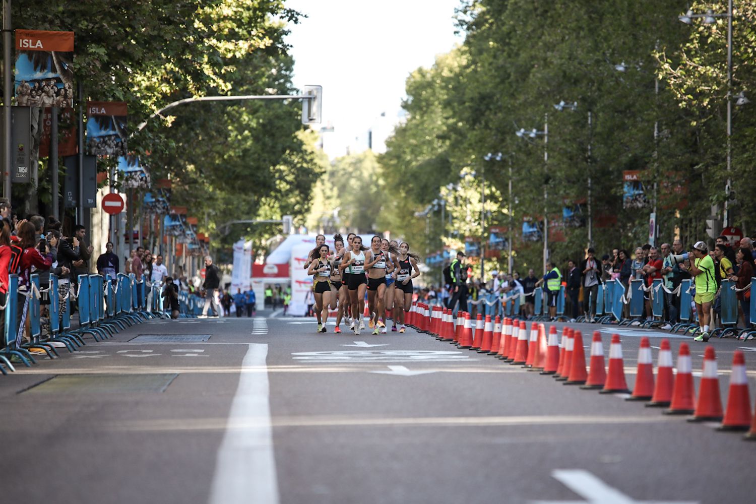 TotalEnergiesMillaInternacionalDeMadrid 073