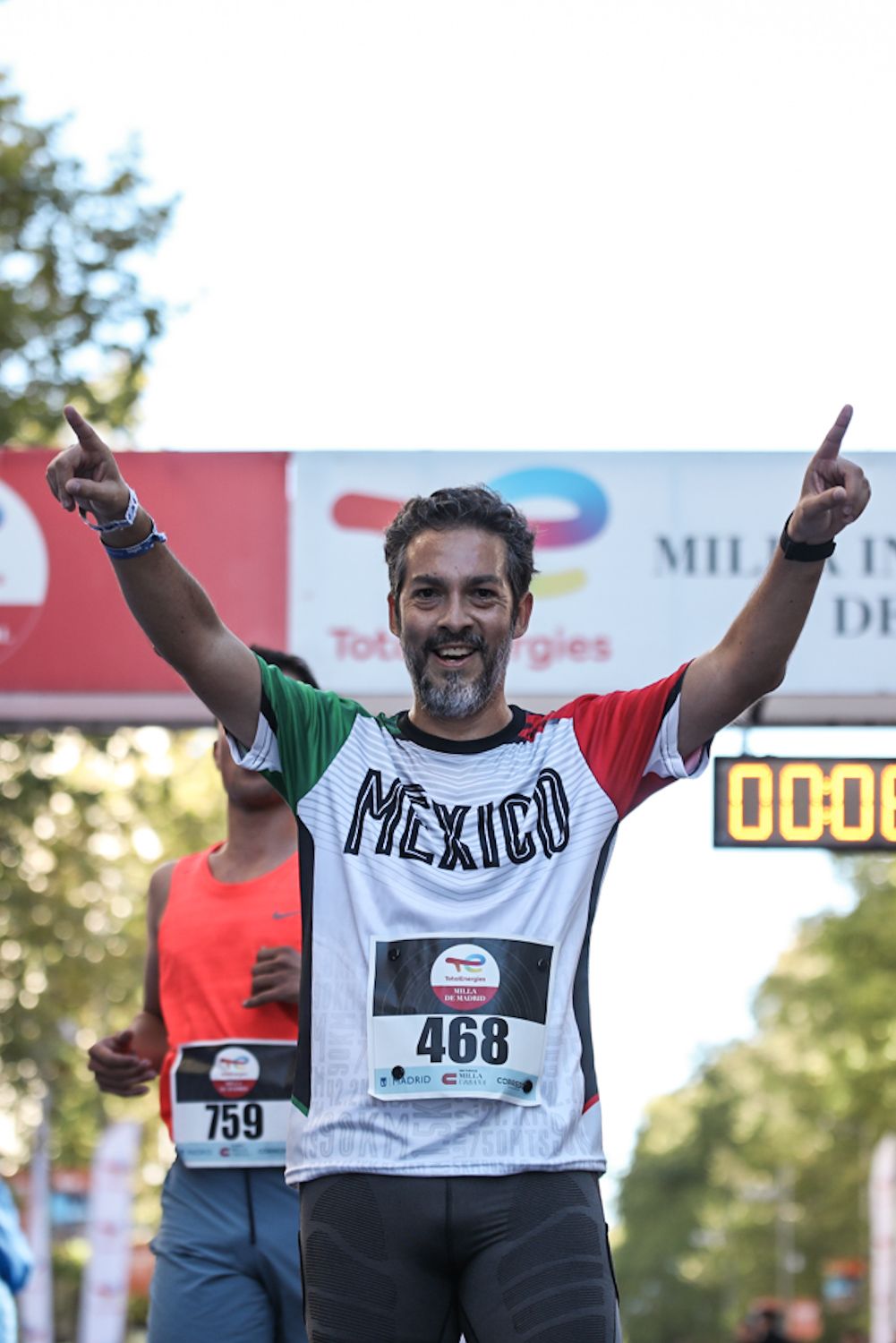 TotalEnergiesMillaInternacionalDeMadrid 074
