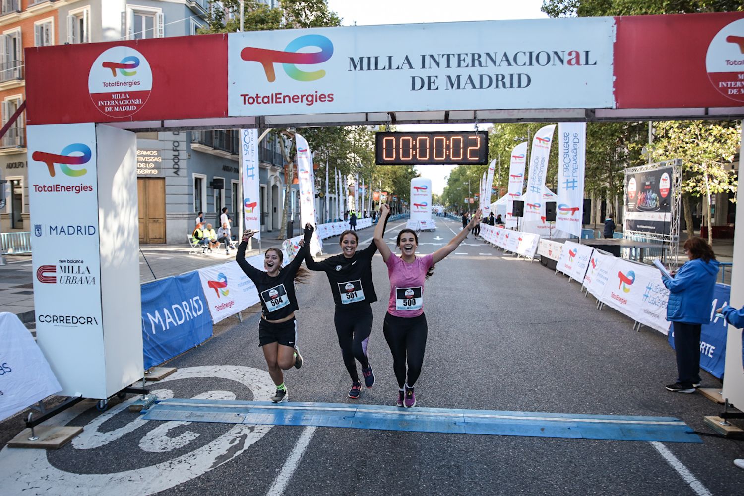 TotalEnergiesMillaInternacionalDeMadrid 075