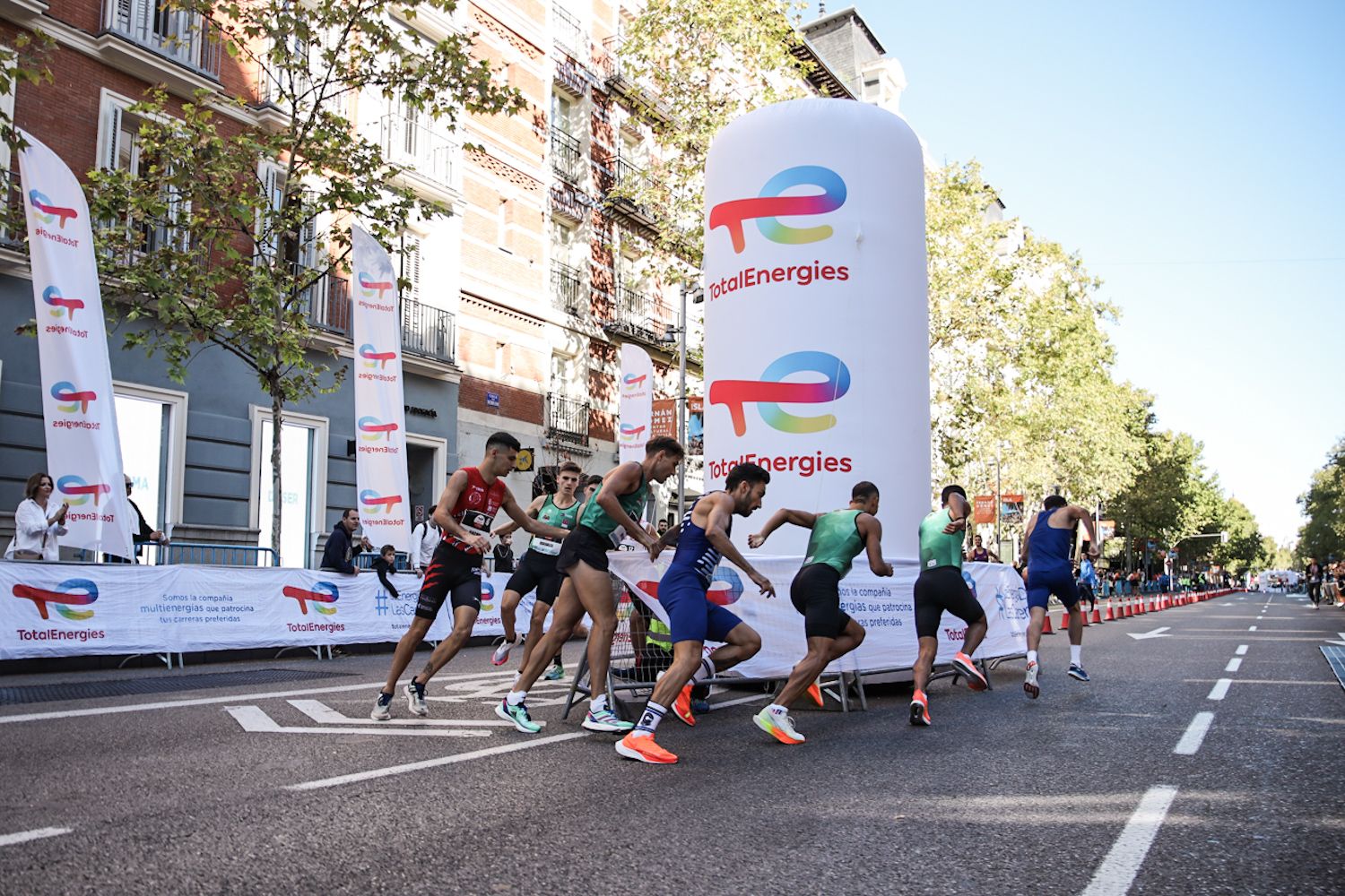 TotalEnergiesMillaInternacionalDeMadrid 078