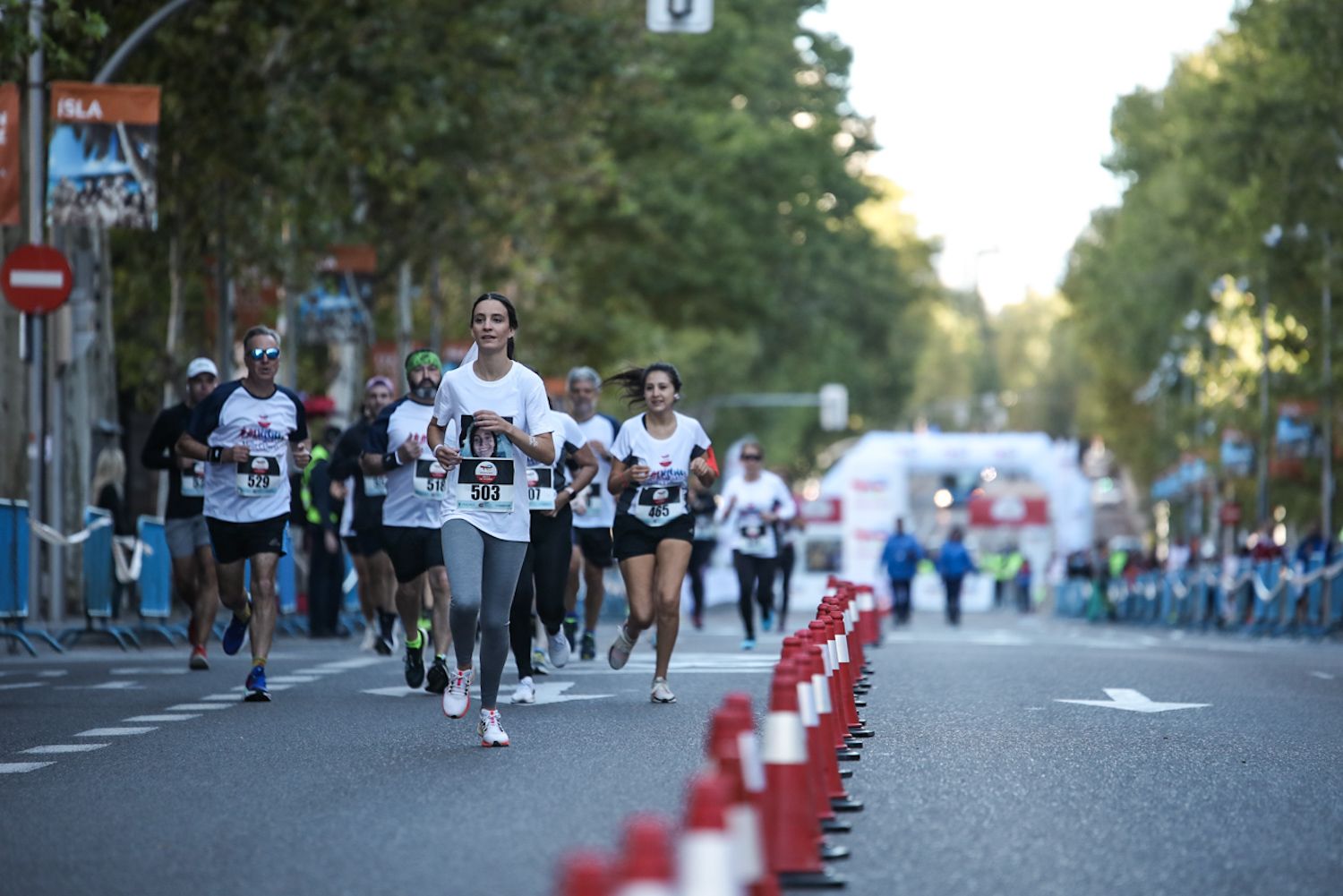 TotalEnergiesMillaInternacionalDeMadrid 080