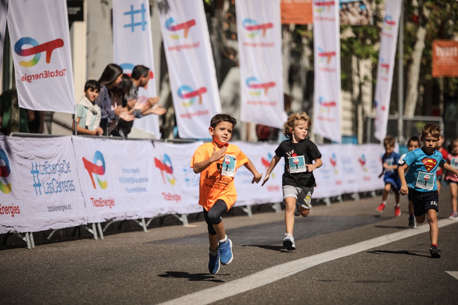 TotalEnergiesMillaInternacionalDeMadrid 082