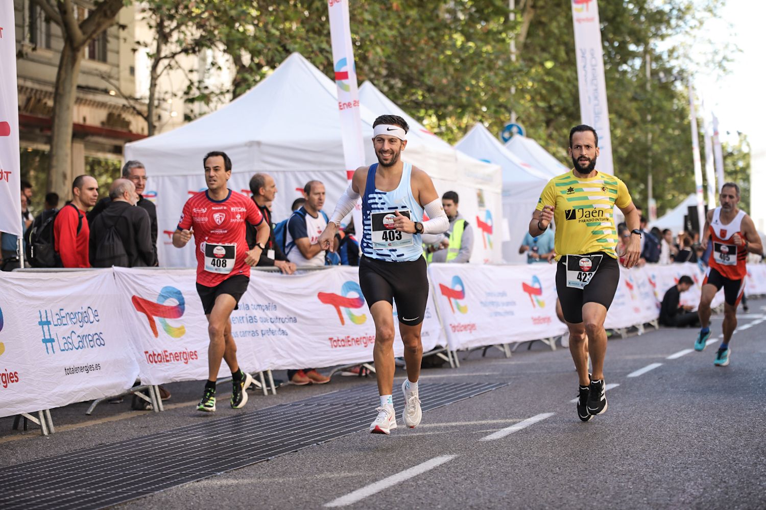 TotalEnergiesMillaInternacionalDeMadrid 084