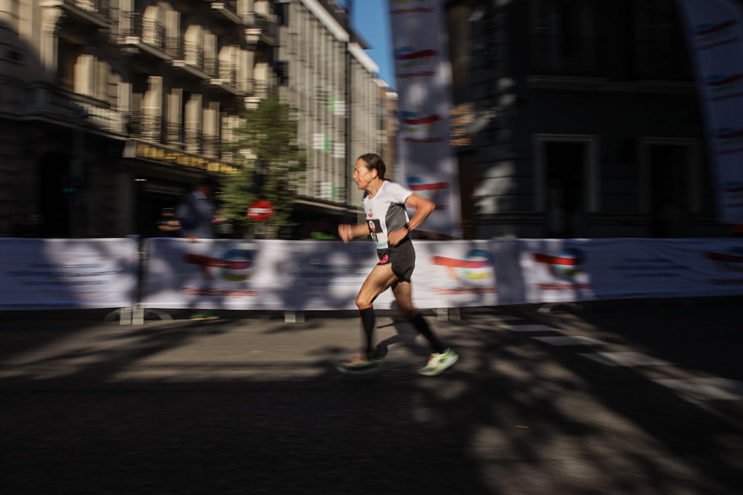 TotalEnergiesMillaInternacionalDeMadrid 085