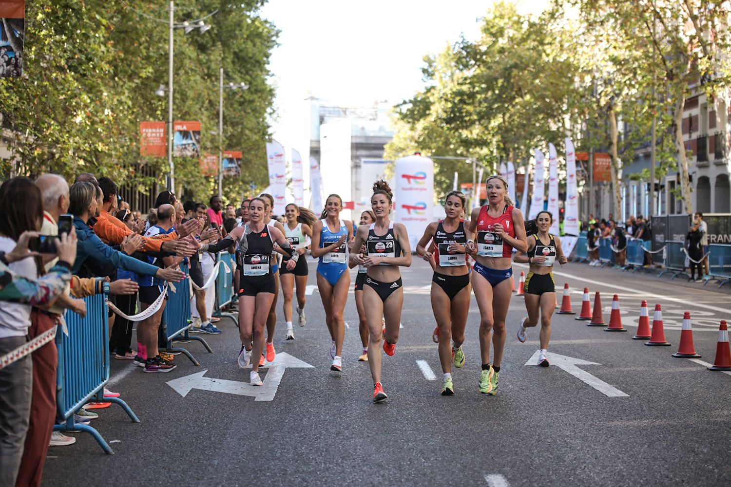 TotalEnergiesMillaInternacionalDeMadrid 087