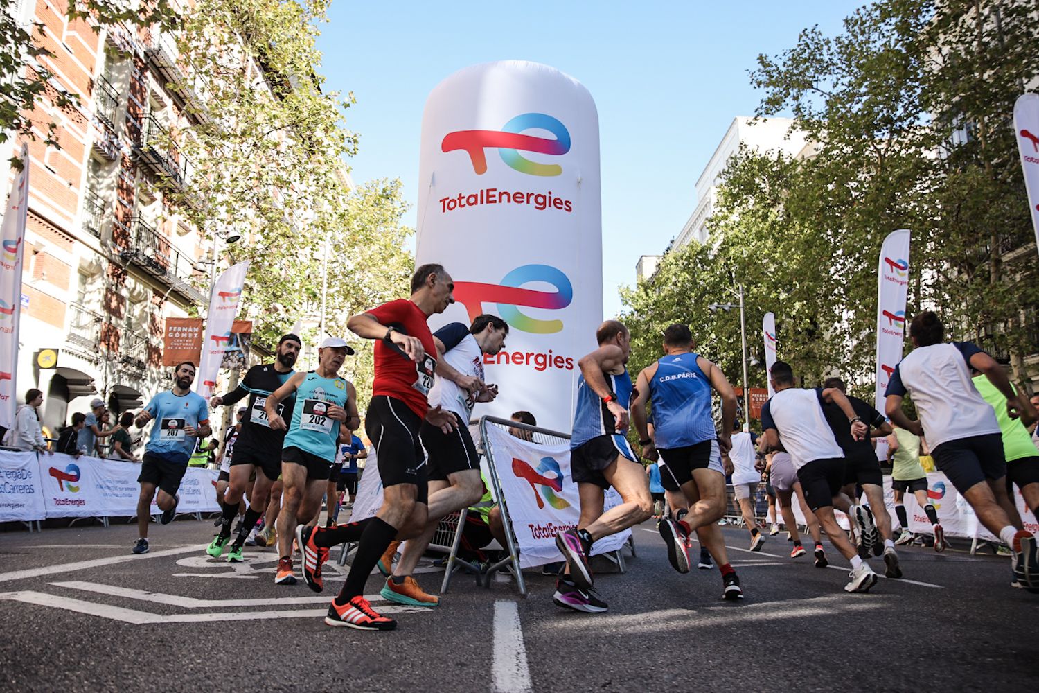 TotalEnergiesMillaInternacionalDeMadrid 088