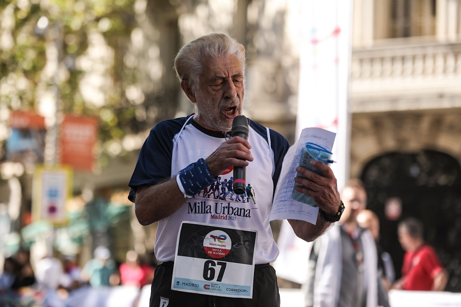 TotalEnergiesMillaInternacionalDeMadrid 089