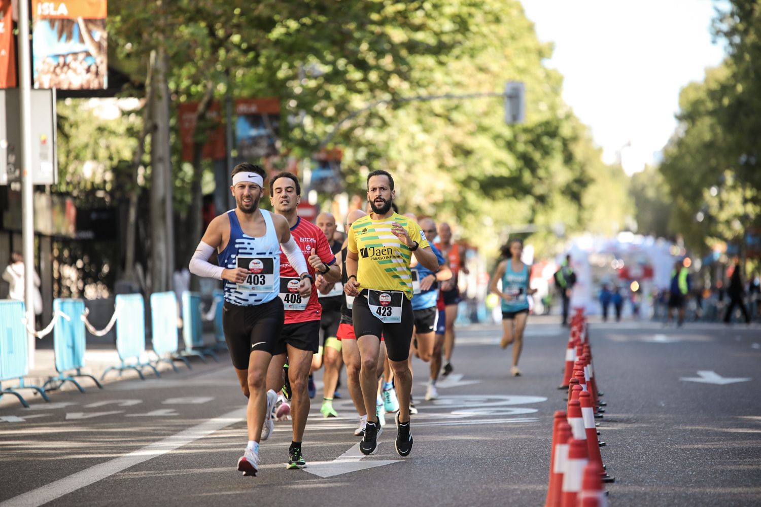 TotalEnergiesMillaInternacionalDeMadrid 094