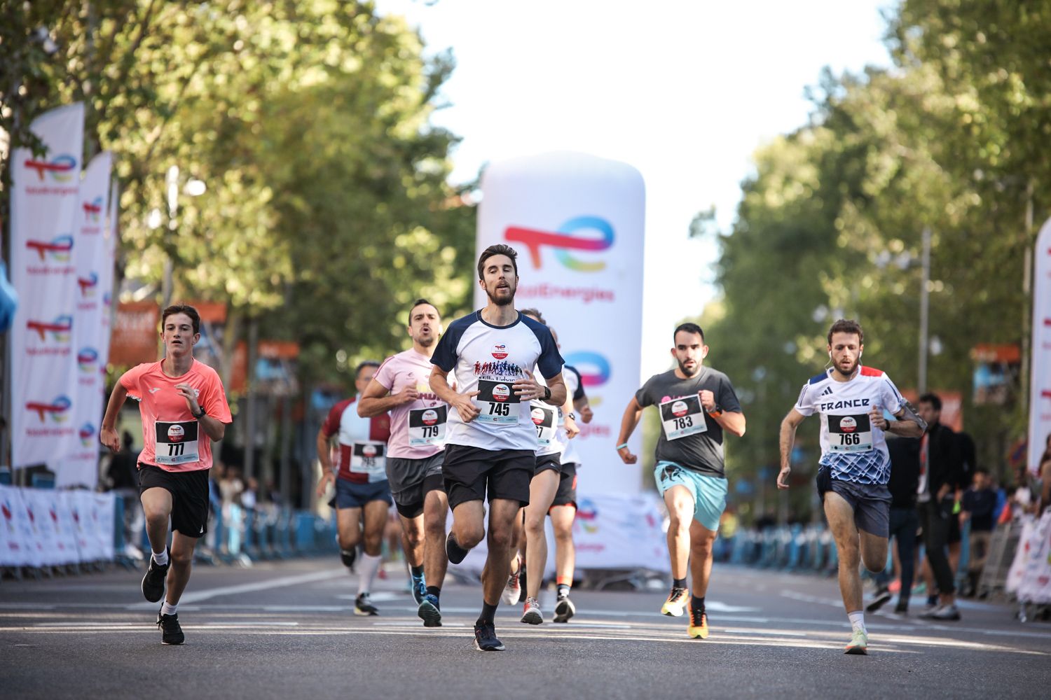 TotalEnergiesMillaInternacionalDeMadrid 095