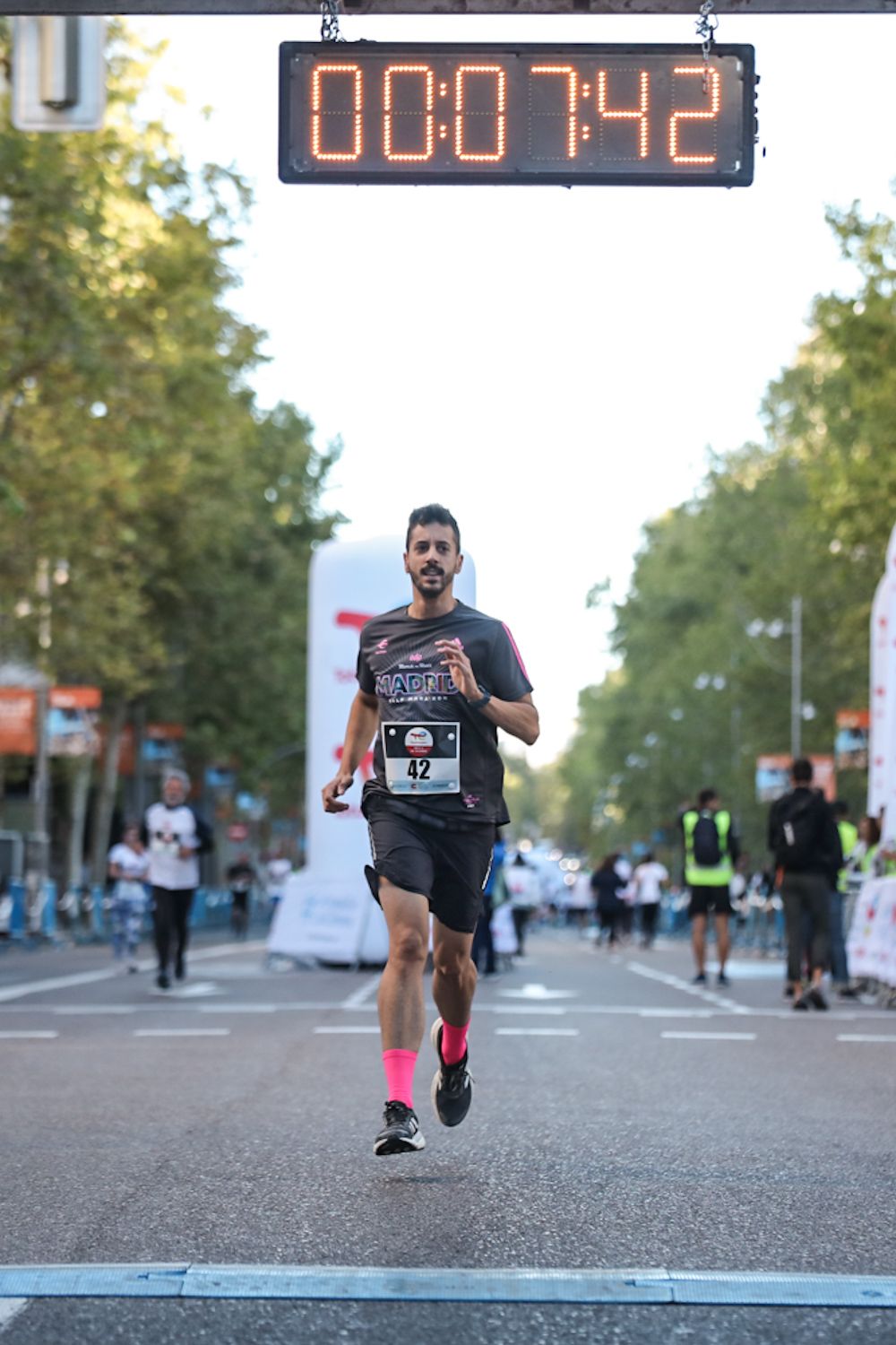 TotalEnergiesMillaInternacionalDeMadrid 098