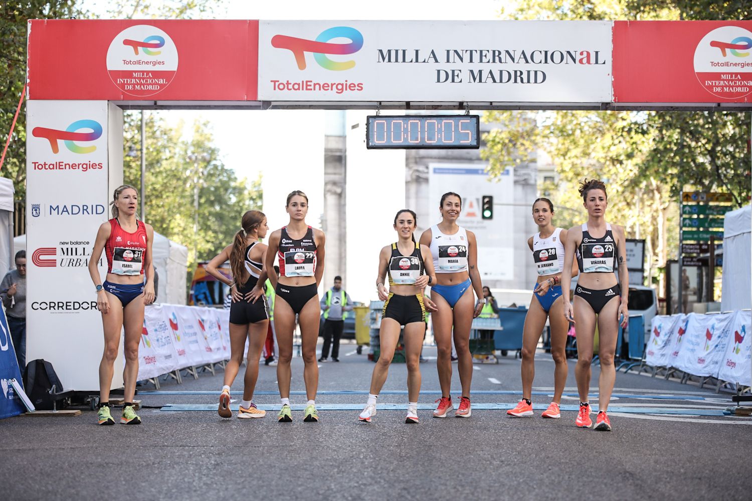 TotalEnergiesMillaInternacionalDeMadrid 102