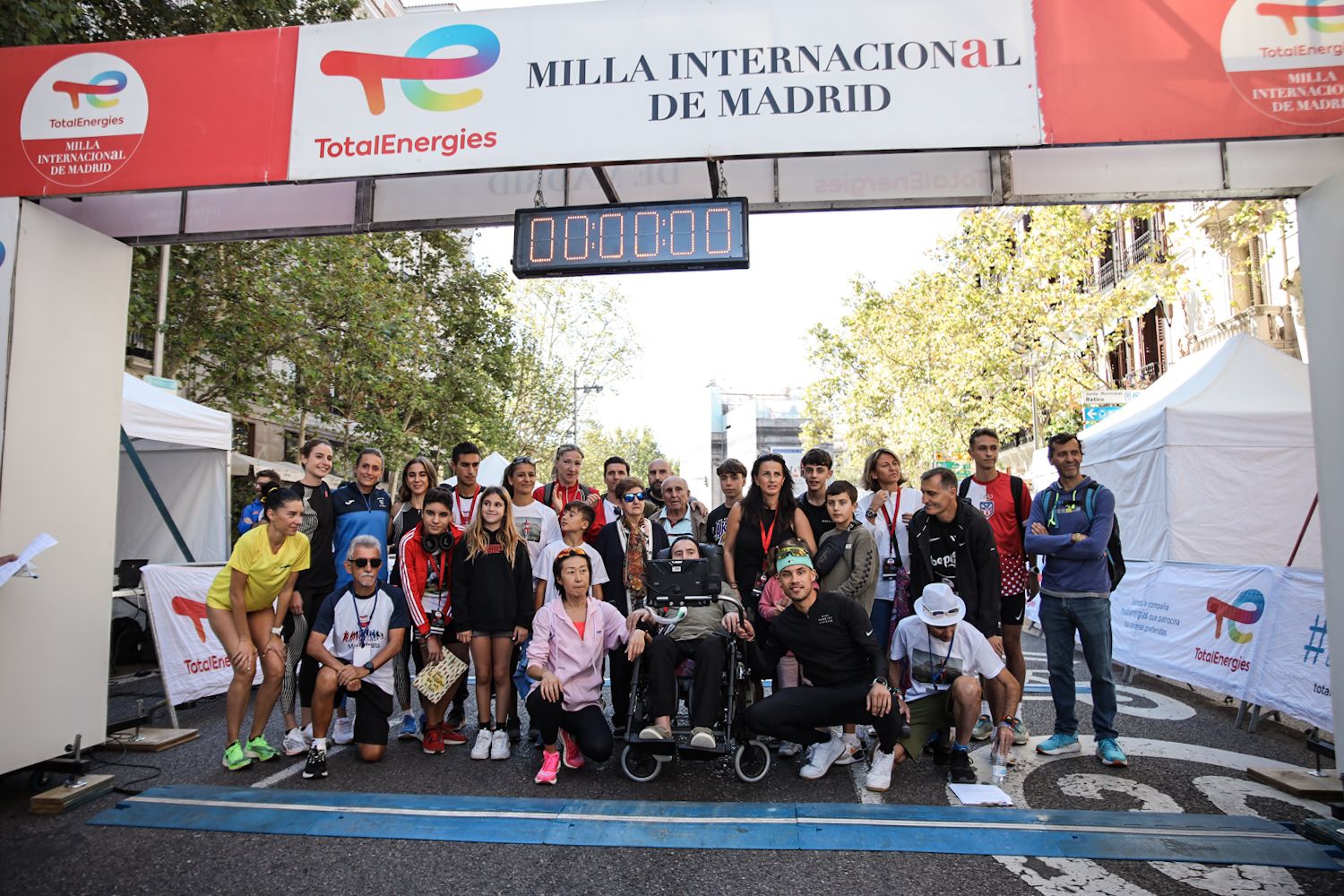 TotalEnergiesMillaInternacionalDeMadrid 104