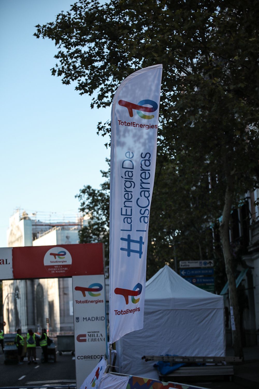 TotalEnergiesMillaInternacionalDeMadrid 108