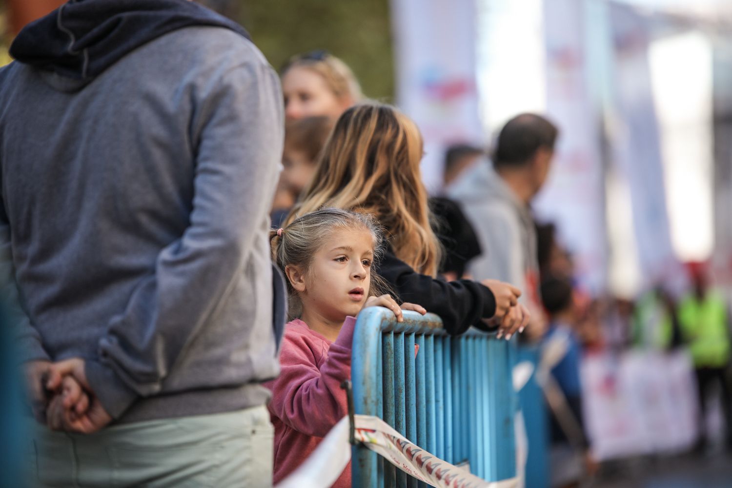 TotalEnergiesMillaInternacionalDeMadrid 109