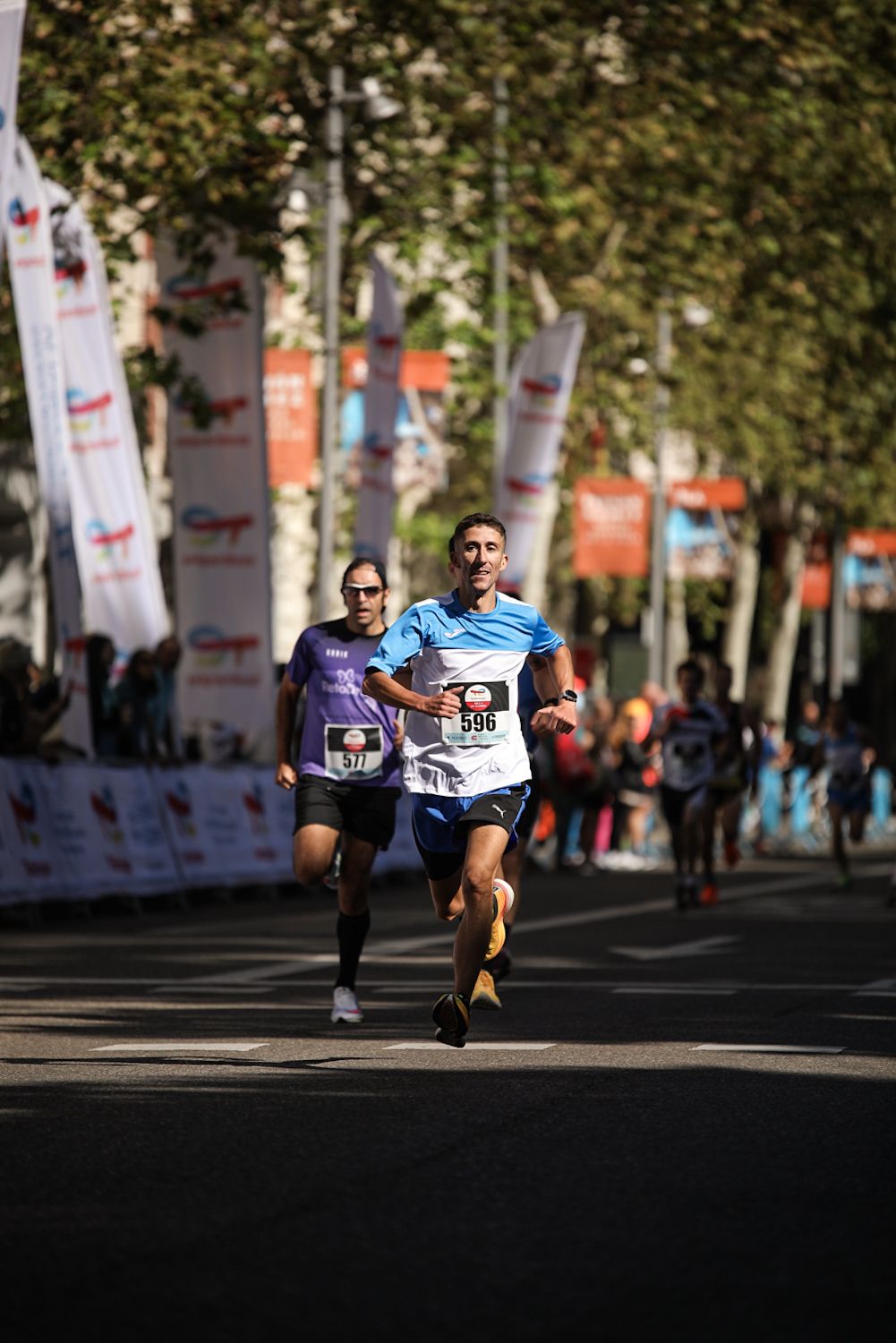 TotalEnergiesMillaInternacionalDeMadrid 110