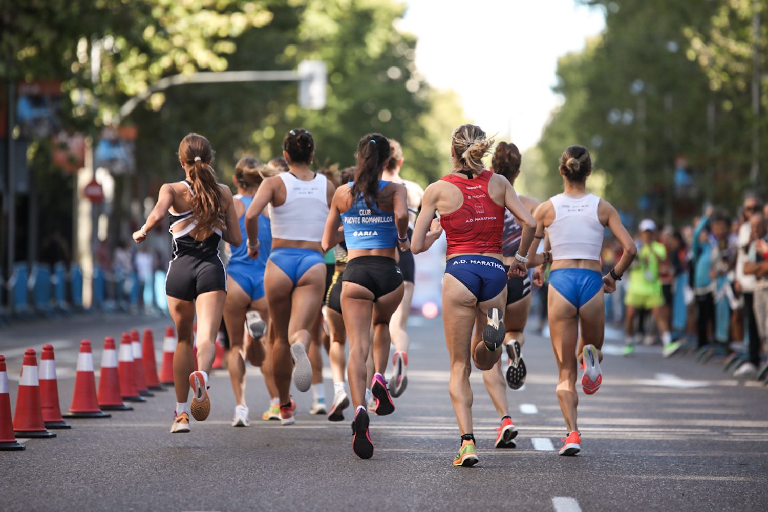TotalEnergiesMillaInternacionalDeMadrid 112