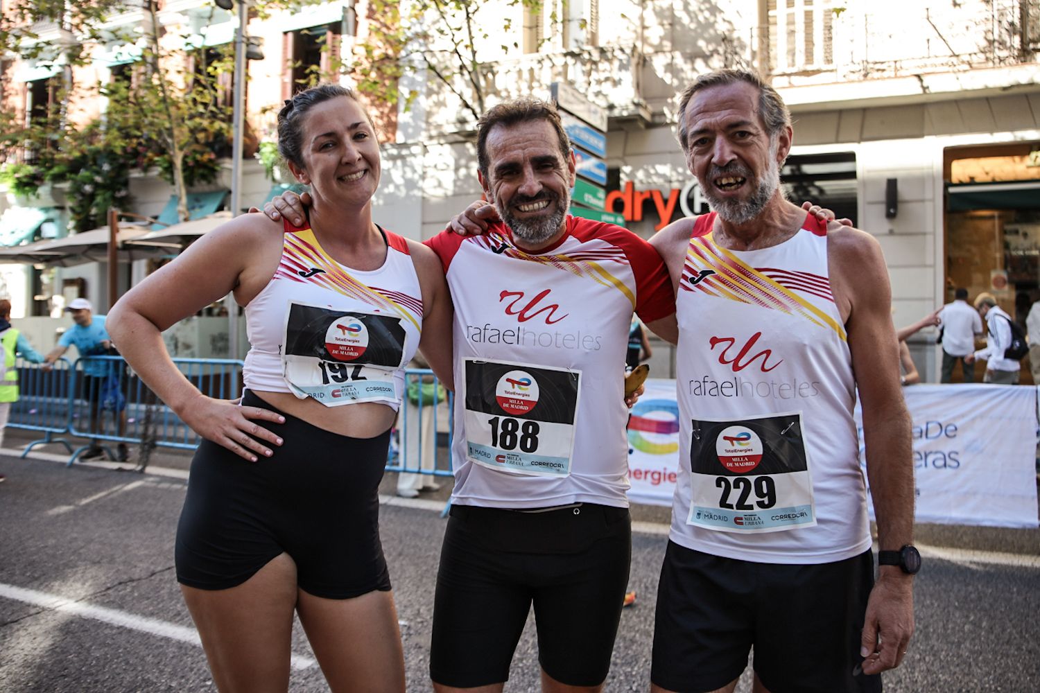 TotalEnergiesMillaInternacionalDeMadrid 113
