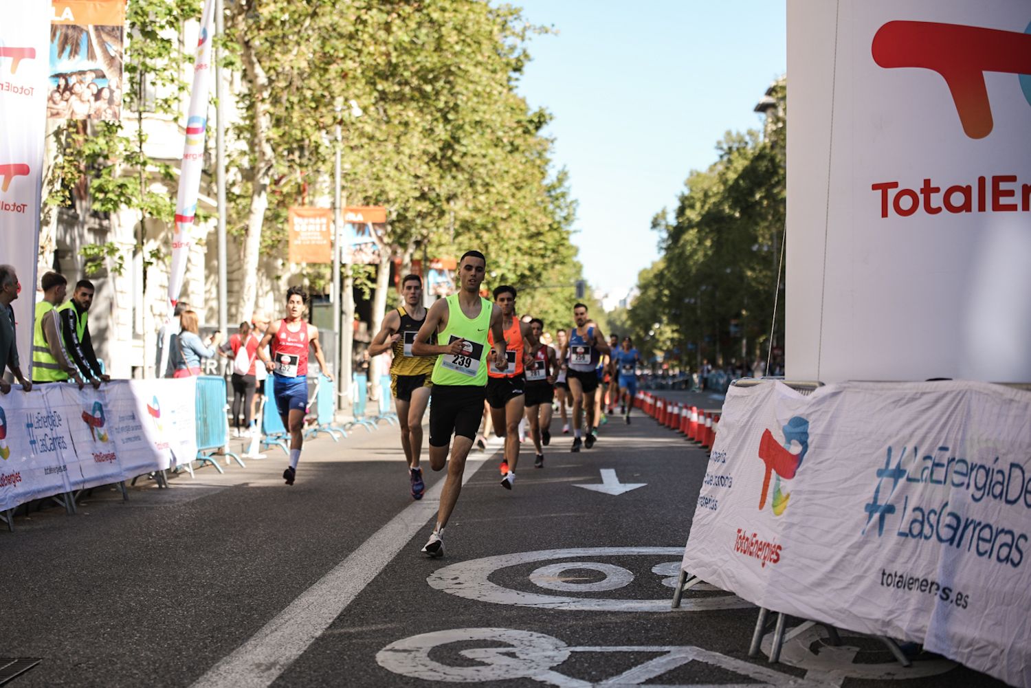 TotalEnergiesMillaInternacionalDeMadrid 114